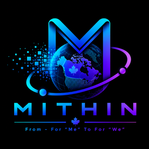 cropped-Mithin-New-Logo-2-1.png